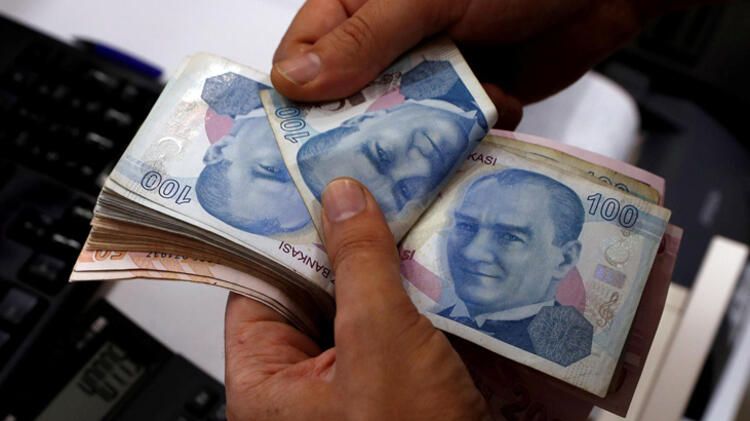 Milyonların beklediği haber geldi 6