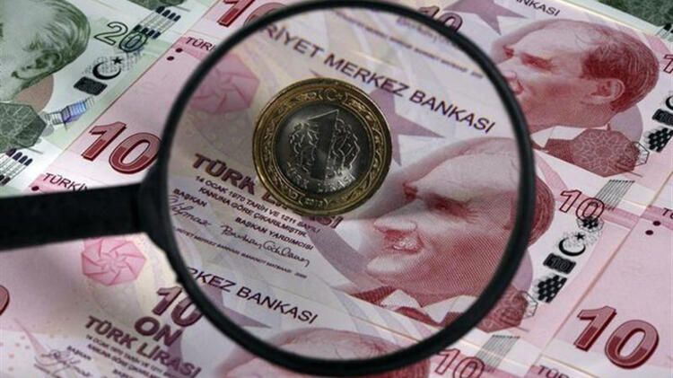 Milyonların beklediği haber geldi 7