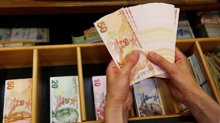 Milyonların beklediği haber geldi 8