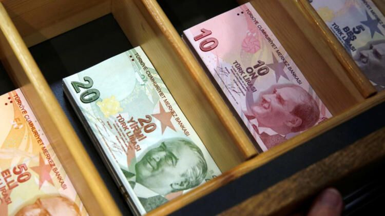 Milyonların beklediği haber geldi 9