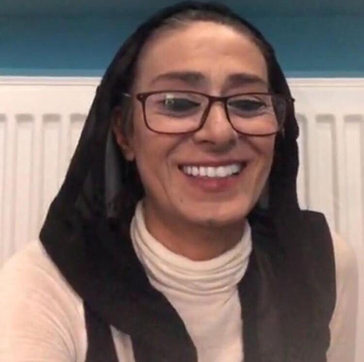 Yıldız Tilbe çiftlik kurmuştu! Yeni bir anlaşmaya imza attı... 6