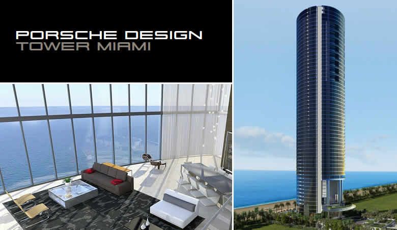 Lionel Messi, Inter Miami yolunda... 4