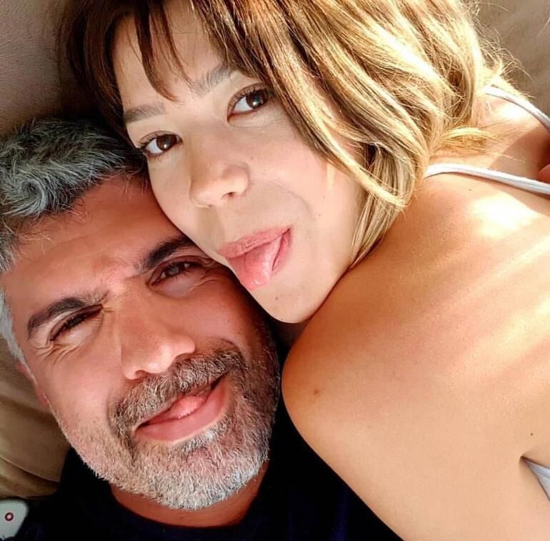 Özcan Deniz: Baba olmayan anlamaz... 4