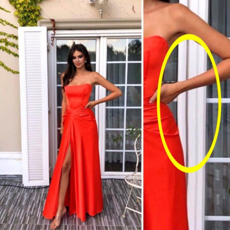 Deren Talu-Baran Tınaz çiftinden yeni paylaşım! 5