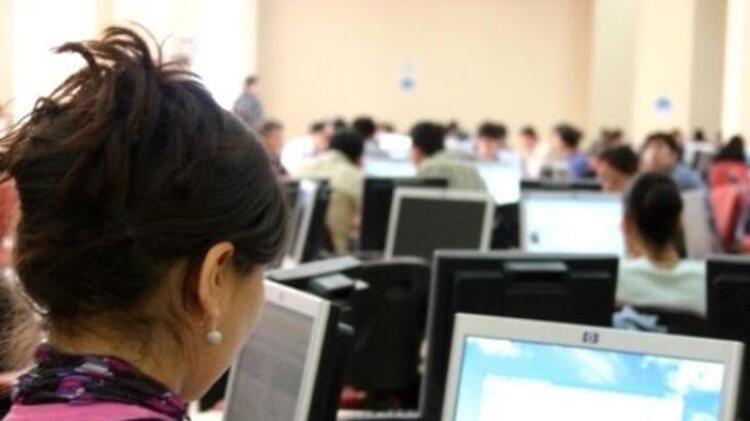 Emekli maaş zammı netleşmeye başladı 1
