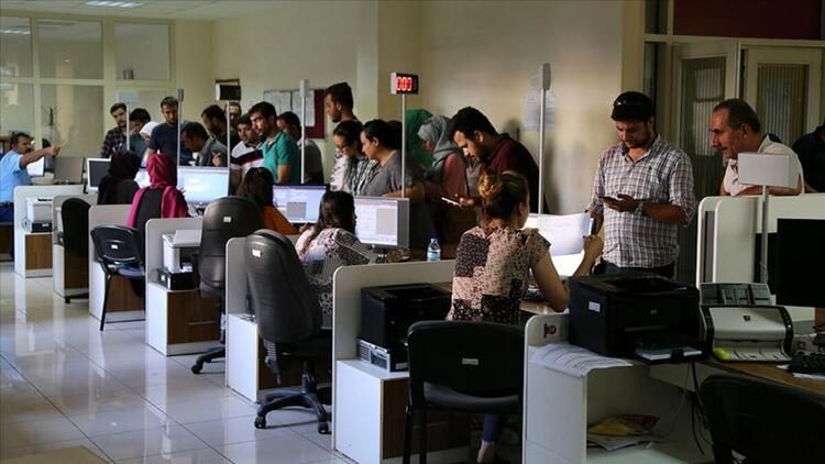 Emekli maaş zammı netleşmeye başladı 2