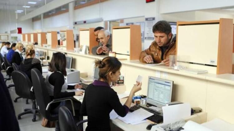 Emekli maaş zammı netleşmeye başladı 3