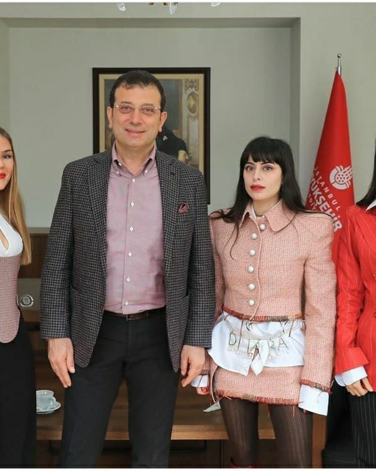 Alenen satanizm propagandası ve çocuk istismarı 2