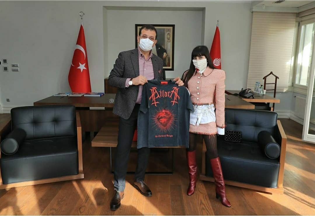 Alenen satanizm propagandası ve çocuk istismarı 7
