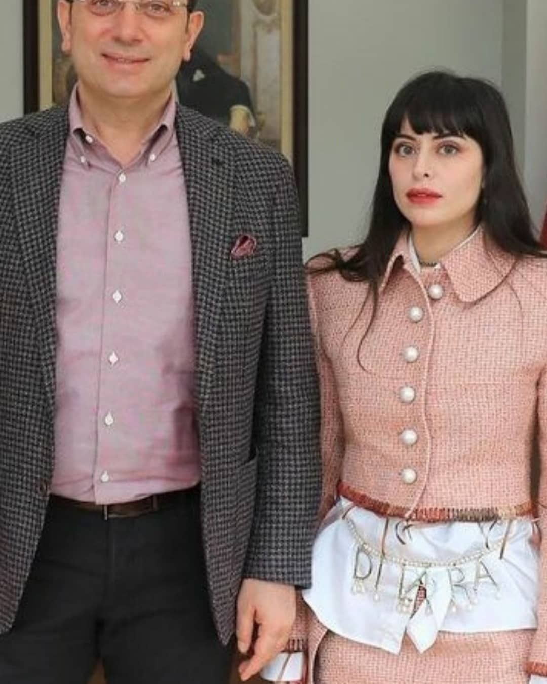 Alenen satanizm propagandası ve çocuk istismarı 5