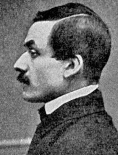 Şinasi'nin mezarı 150 yıl sonra tespit edildi 2