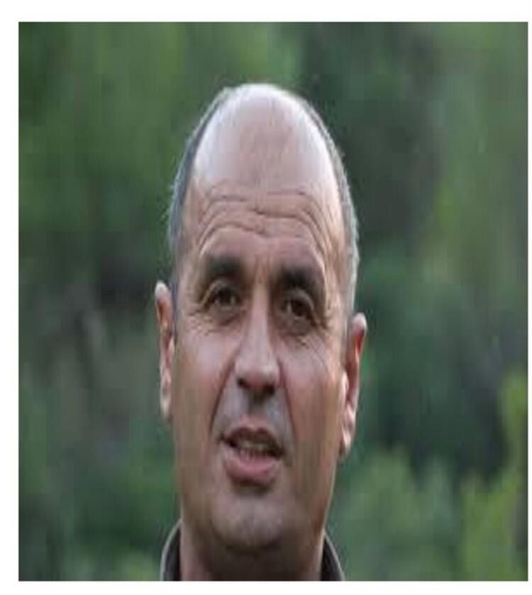 PKK'da kan donduran tecavüz çığlığı! 4