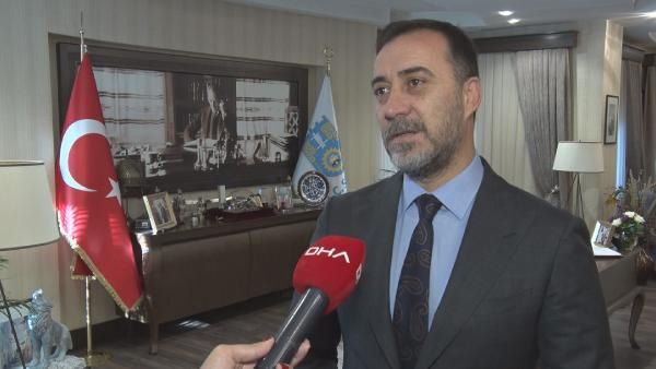 Koronayı bahane edip devlet arazisine 'kondular!' 6