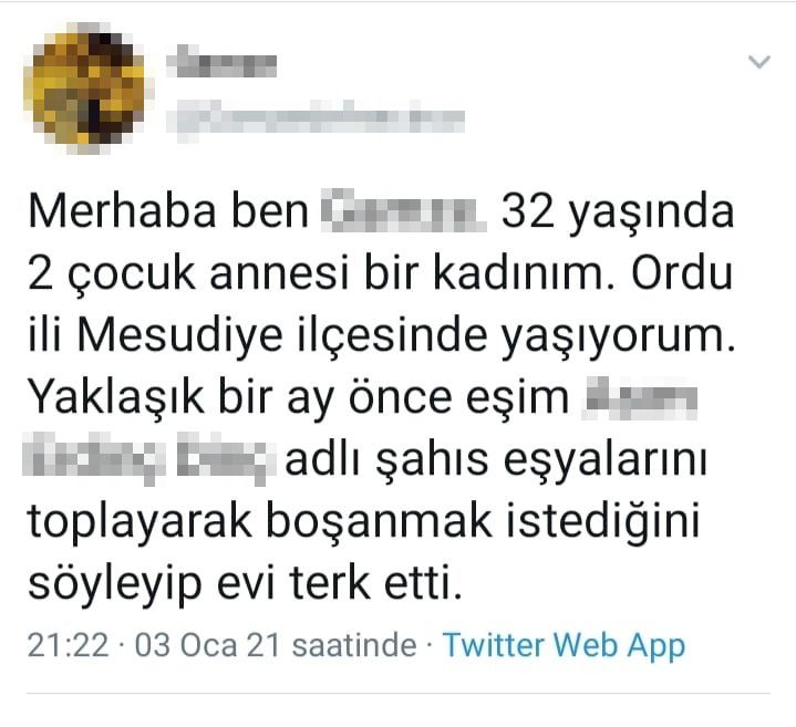 Eşine ölüm tehditleri savuran koca yakalandı! 2