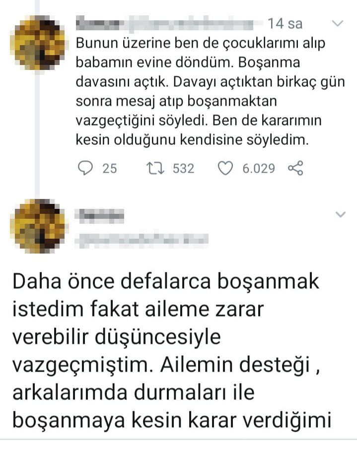 Eşine ölüm tehditleri savuran koca yakalandı! 5
