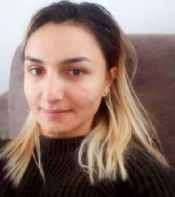Tartıştığı dini nikahlı eşini boğarak öldürdü... Hatırlayamadı! 2