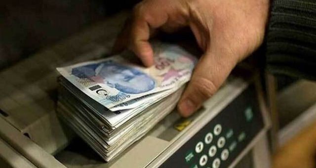 SGK ile 3 banka arasında imzalar atıldı! 10
