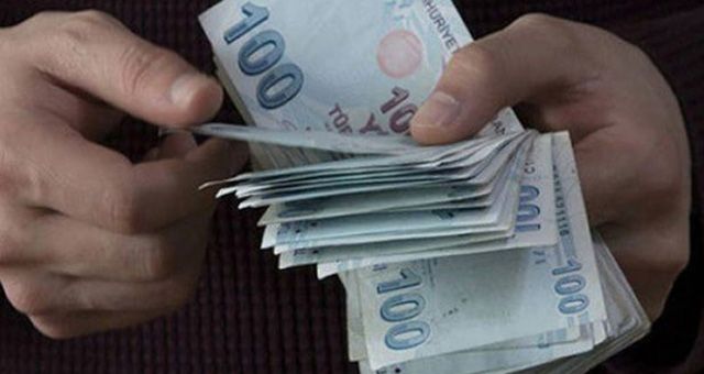 SGK ile 3 banka arasında imzalar atıldı! 11