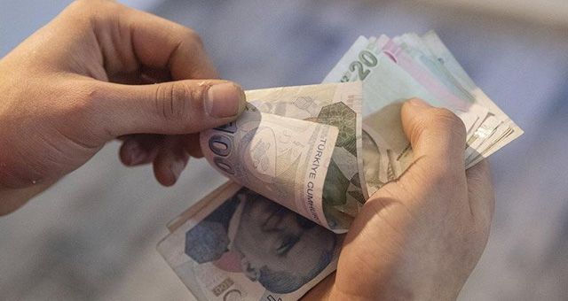 SGK ile 3 banka arasında imzalar atıldı! 13