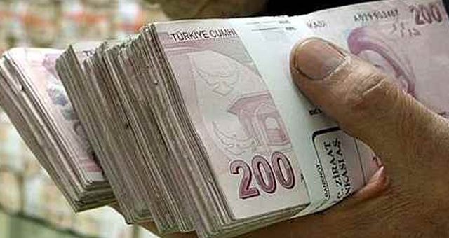 SGK ile 3 banka arasında imzalar atıldı! 15