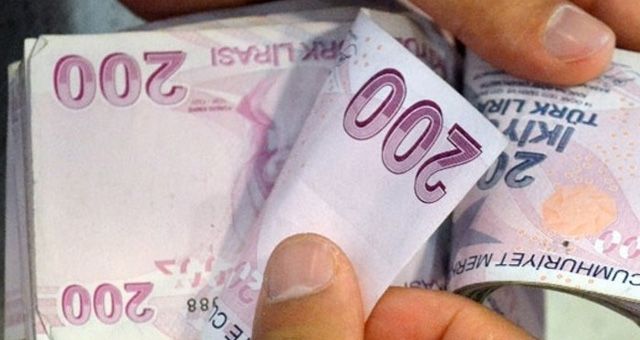 SGK ile 3 banka arasında imzalar atıldı! 20