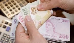 SGK ile 3 banka arasında imzalar atıldı! 3