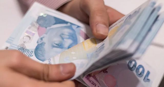 SGK ile 3 banka arasında imzalar atıldı! 6