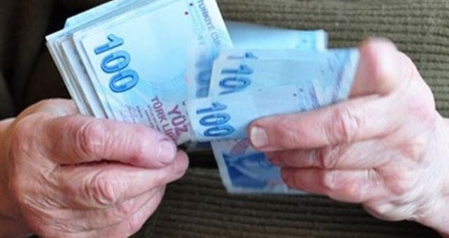 SGK ile 3 banka arasında imzalar atıldı! 7