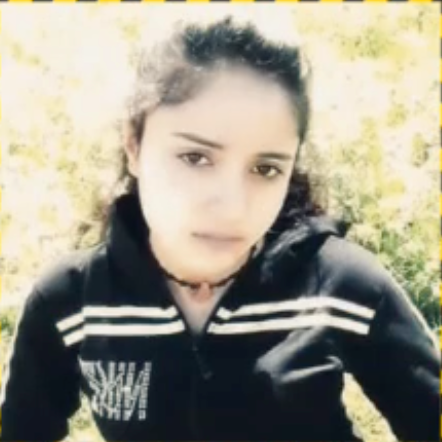 PKK kirli ellerini yine çocuklara uzattı 22