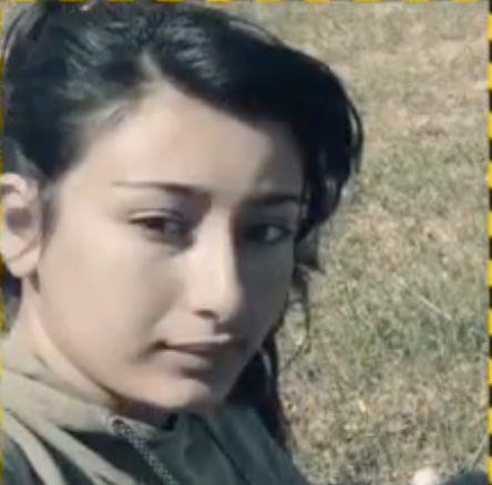 PKK kirli ellerini yine çocuklara uzattı 11