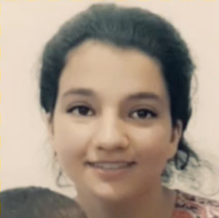 PKK kirli ellerini yine çocuklara uzattı 18