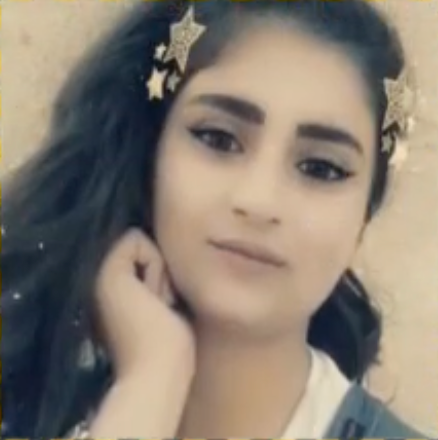 PKK kirli ellerini yine çocuklara uzattı 14