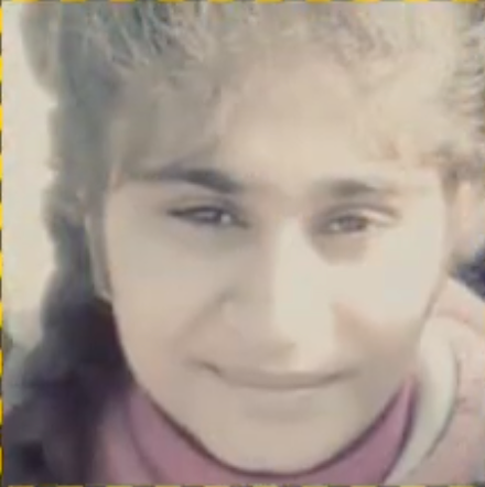 PKK kirli ellerini yine çocuklara uzattı 21