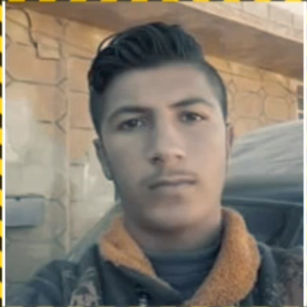 PKK kirli ellerini yine çocuklara uzattı 24