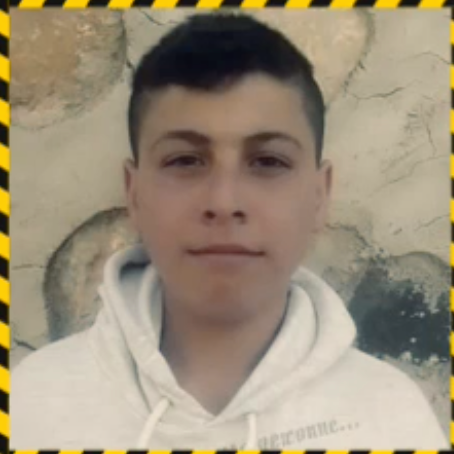 PKK kirli ellerini yine çocuklara uzattı 20