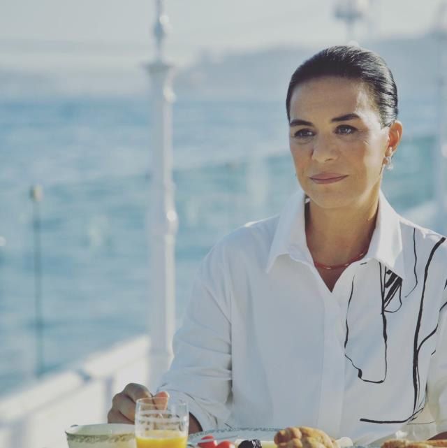 Filiz Taçbaş, Baki Davrak ve Hazal Subaşı, Çukur dizisinden ayrıldı... 2