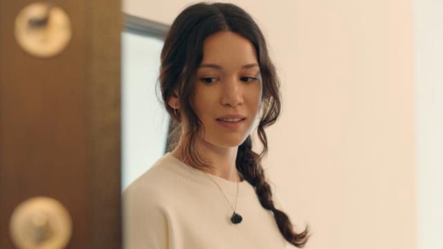 Filiz Taçbaş, Baki Davrak ve Hazal Subaşı, Çukur dizisinden ayrıldı... 4