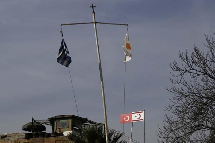 Kıbrıs Rum Yönetimiyle skandal anlaşma 10