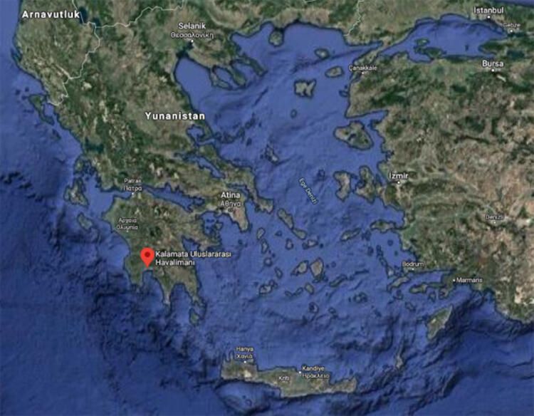 Kıbrıs Rum Yönetimiyle skandal anlaşma 18