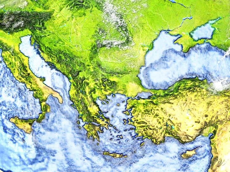 Kıbrıs Rum Yönetimiyle skandal anlaşma 4