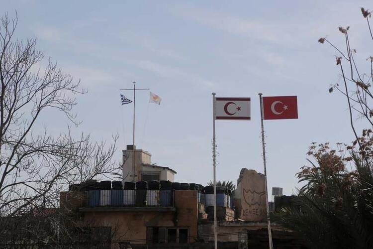 Kıbrıs Rum Yönetimiyle skandal anlaşma 5