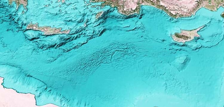 Kıbrıs Rum Yönetimiyle skandal anlaşma 8