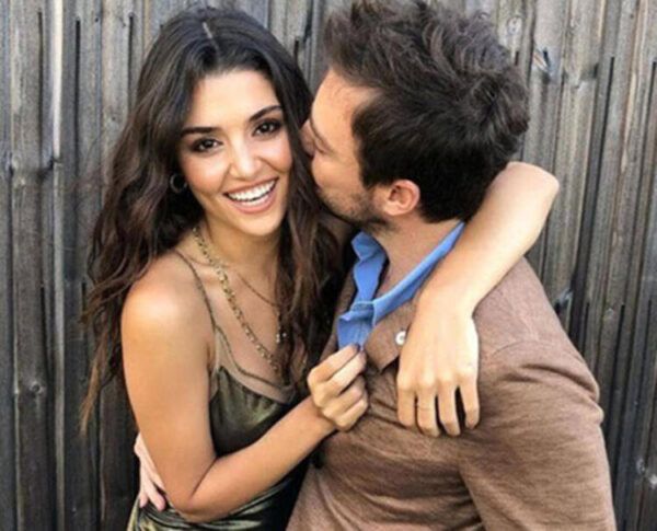 Murat Dalkılıç Acun'u sildi... 4