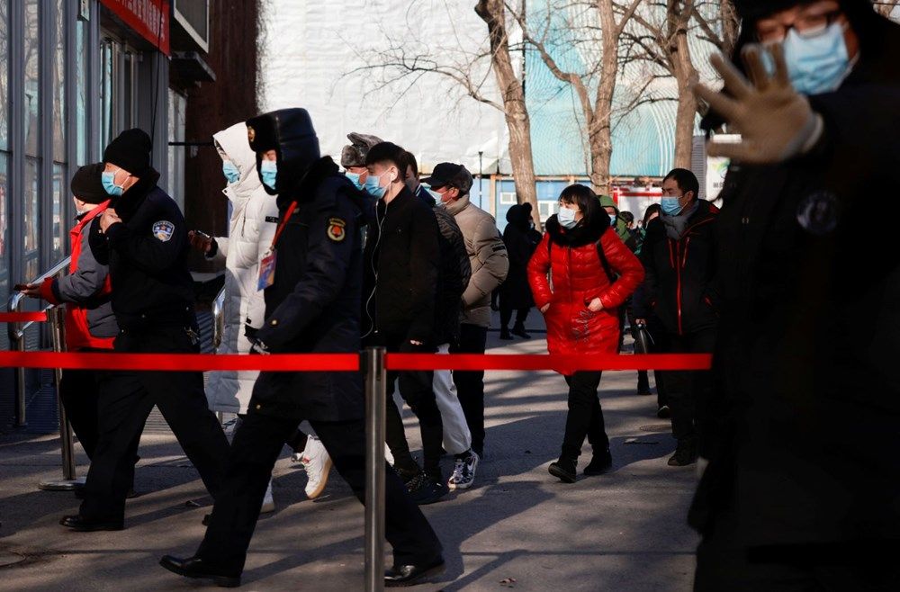 Mutand virüs en çok o yaş grubunu etkiliyor 6