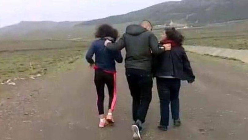 Yargıtay, 'uslanmaz' kişiliğe sahip sanığa 63 yıl hapis cezasını onadı... 1