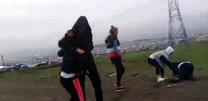 Yargıtay, 'uslanmaz' kişiliğe sahip sanığa 63 yıl hapis cezasını onadı... 3