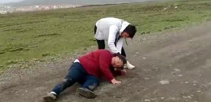 Yargıtay, 'uslanmaz' kişiliğe sahip sanığa 63 yıl hapis cezasını onadı... 4