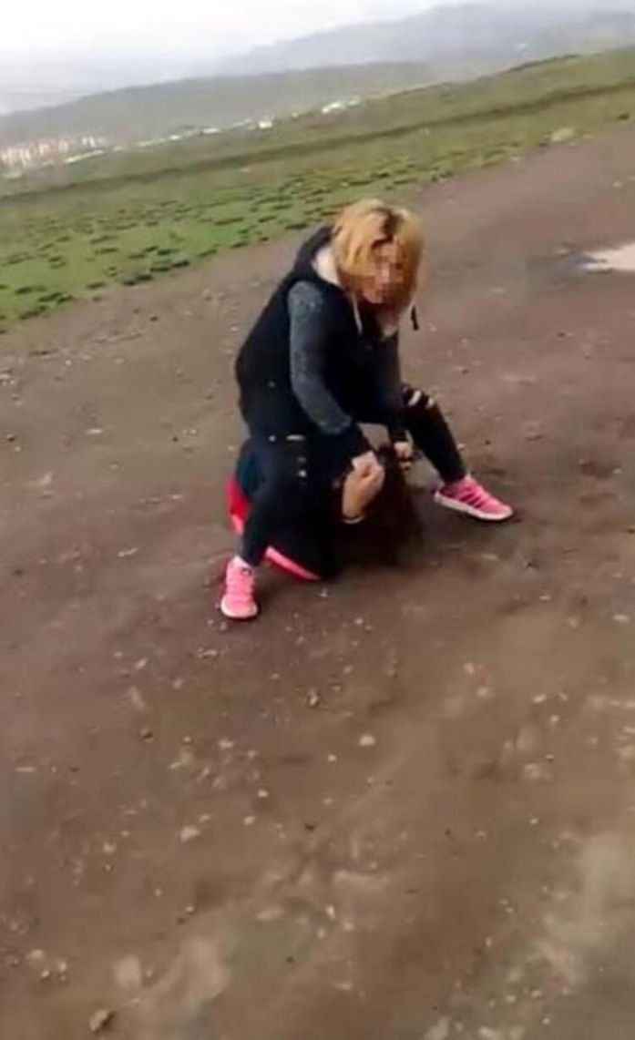 Yargıtay, 'uslanmaz' kişiliğe sahip sanığa 63 yıl hapis cezasını onadı... 5