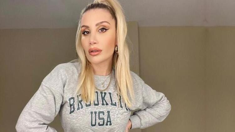 İrem Derici'den olay yaratan ihanet itirafı! 3