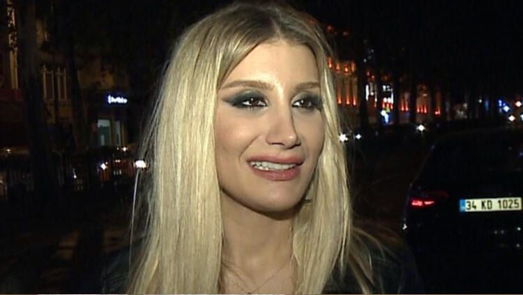 İrem Derici'den olay yaratan ihanet itirafı! 4